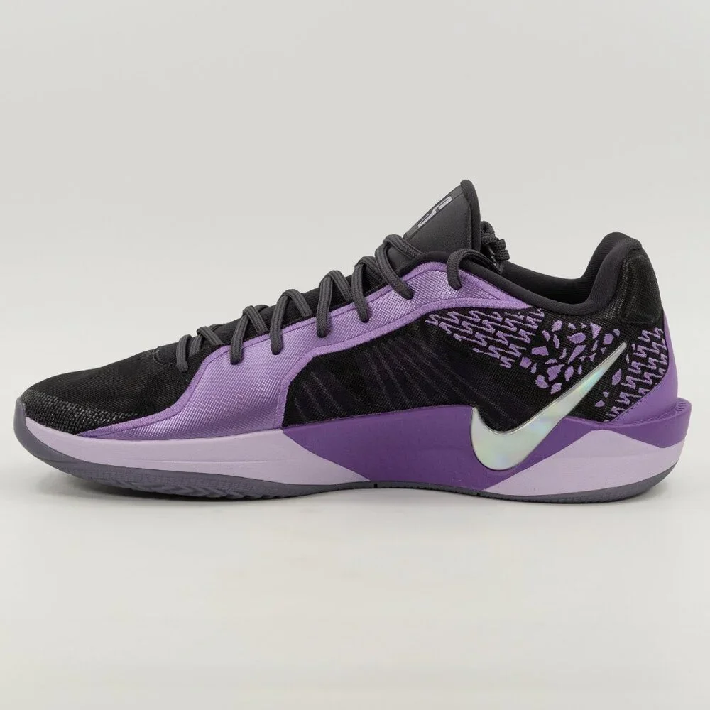 Nike Sabrina 2 'Court Vision' FQ2174-500 Basketball size 16.5 Women / 15 Men